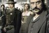 Deadwood - Sesong 2