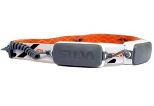 Silva Runners Kit, L1