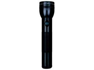 Maglite LED 2 D-cell