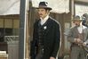 Deadwood - Sesong 2