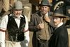 Deadwood - Sesong 2