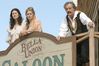 Deadwood - Sesong 2