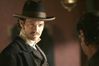 Deadwood - Sesong 2