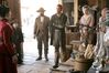 Deadwood - Sesong 2