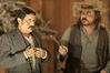 Deadwood - Sesong 2