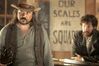 Deadwood - Sesong 2