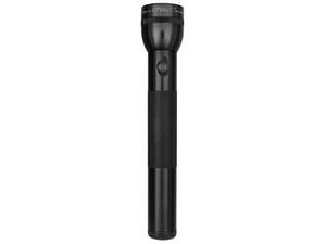 Maglite LED 3 D-cell