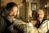 Deadwood - Sesong 2