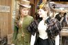 Deadwood - Sesong 2