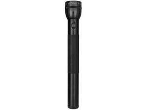 Maglite LED 4 D-cell