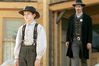Deadwood - Sesong 2