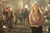 Deadwood - Sesong 2