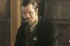 Deadwood - Sesong 2