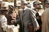 Deadwood - Sesong 2