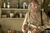 Deadwood - Sesong 2