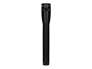 Maglite Mini LED 2AA