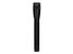 Maglite Mini LED 2AA