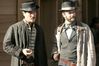 Deadwood - Sesong 2