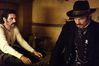 Deadwood - Sesong 2