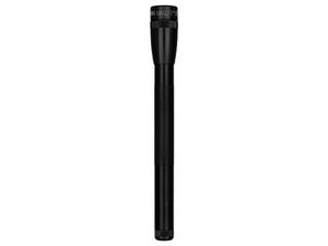 Maglite Mini LED 3AA