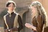 Deadwood - Sesong 2