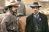 Deadwood - Sesong 2