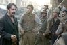 Deadwood - Sesong 2