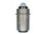 Maglite LED Oppgradering, 2 C og D-cell