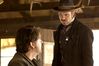 Deadwood - Sesong 2