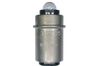 Maglite LED Oppgradering, 4 C og D-cell