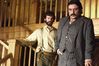 Deadwood - Sesong 2