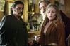 Deadwood - Sesong 2