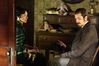 Deadwood - Sesong 2