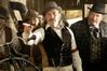 Deadwood - Sesong 2