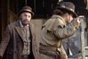 Deadwood - Sesong 2