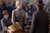 Deadwood - Sesong 2