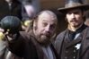 Deadwood - Sesong 2