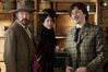 Deadwood - Sesong 2
