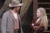 Deadwood - Sesong 2