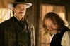 Deadwood - Sesong 2