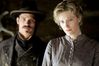 Deadwood - Sesong 2