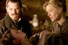 Deadwood - Sesong 2