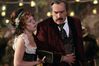 Deadwood - Sesong 2