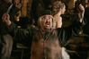 Deadwood - Sesong 2