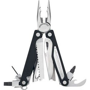 Leatherman Charge ALX