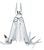 Leatherman Wave