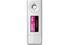 Creative MuVo T200 4 GB