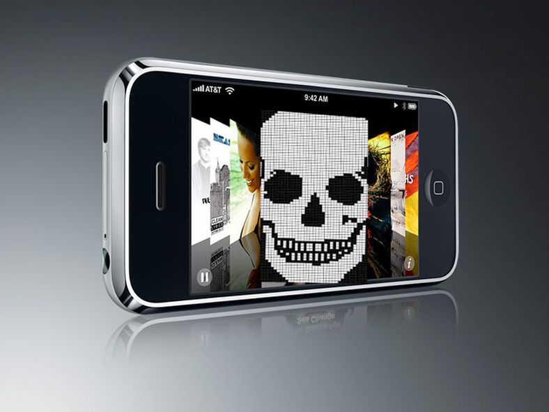 iphonevirustopp
