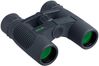 Silva Lite-Tech 10x25