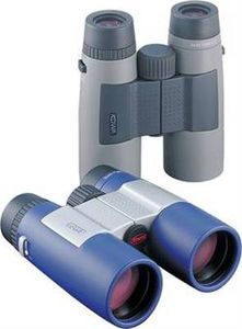 Kowa BD 10x42